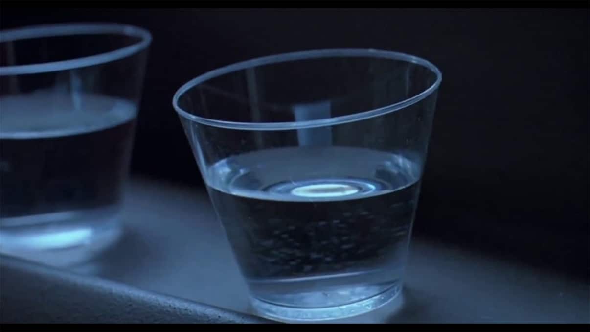 La Motosega In Azione | Il Diario Segreto Di Cupido: Tra L'amore E - Foto 3